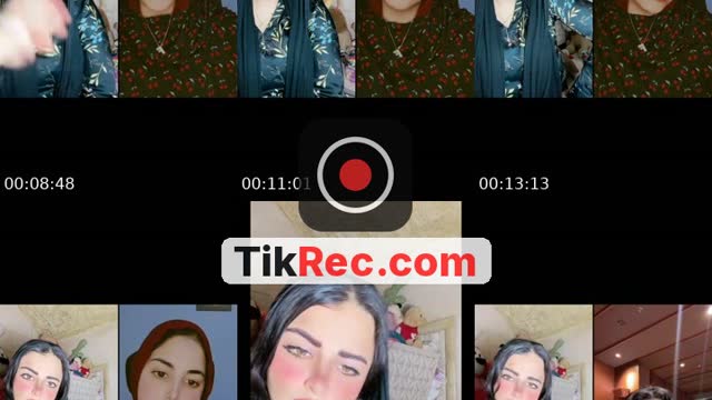 @haba37766 TikTok live from 2026-10-08