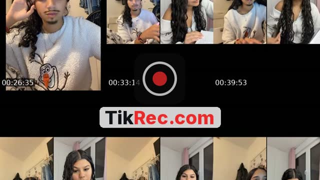@_andrea14_07 TikTok live from 2026-10-08