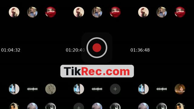 TikTok live: النصيحة في العلن by @naroroo8