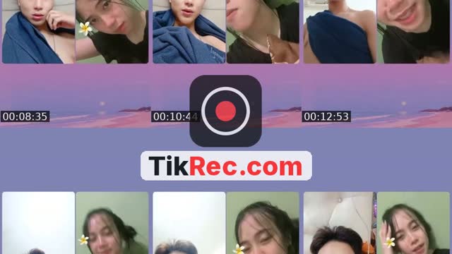 TikTok live: oyyy,, by @marcell1noo_
