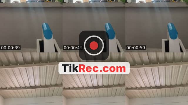 @eglis181 TikTok live