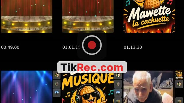 @cacahuete1105 Algeria TikTok live from 2026-10-08