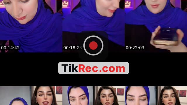 @oyoun_lmaha TikTok live from 2026-10-08