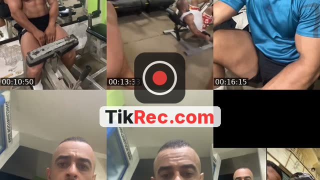 @amjadqaiss TikTok live from 2026-10-08