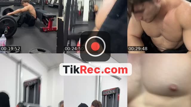 @simo.uda TikTok live