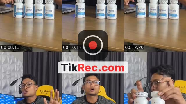 @fauzan.rashid TikTok live from 2026-10-08