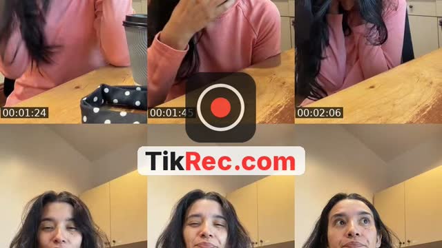 @dandeezy3 TikTok live from 2026-10-08