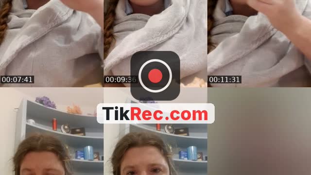 @emilyjane33 TikTok live from 2026-10-08