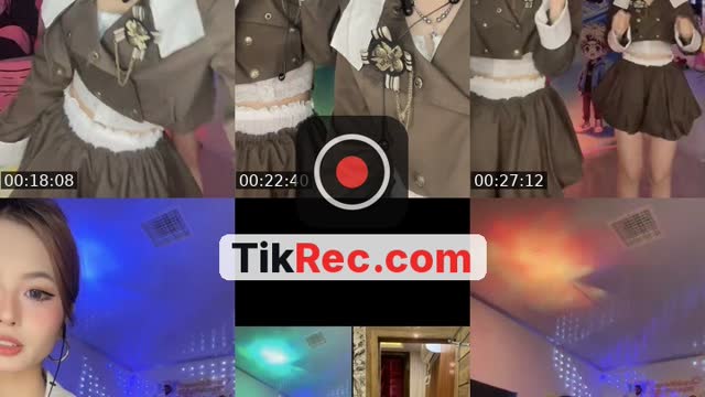 @hoqidoppnlc TikTok live from 2026-10-08