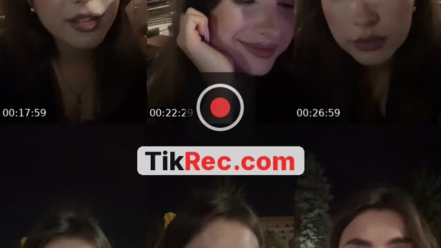 @khrissstiina Ukraine TikTok live from 2026-10-08