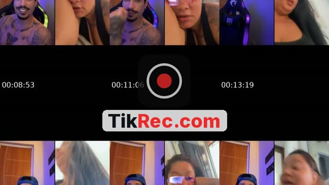 @julianomotaa TikTok live from 2026-10-08
