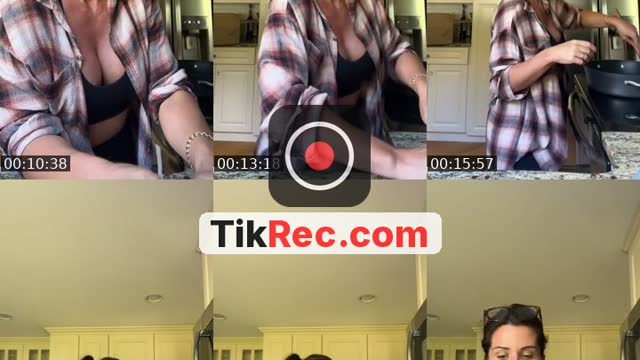 @katielynn204 TikTok live from 2026-10-08