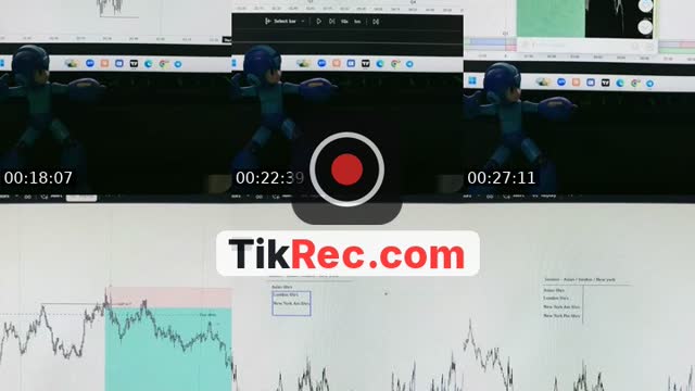 @thirdeyechart_ TikTok live from 2026-10-08