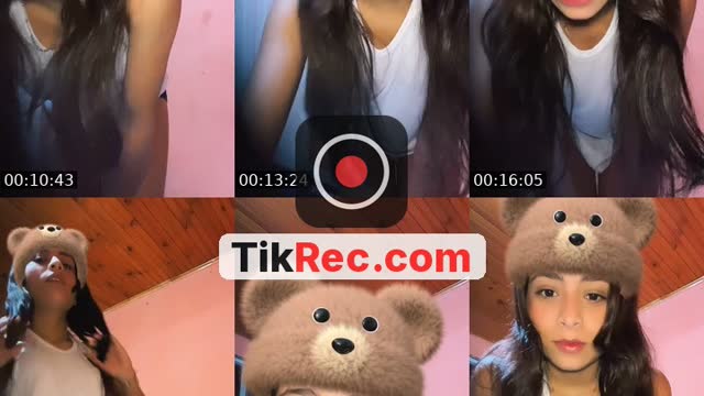 @karoll2532 TikTok live from 2026-10-08