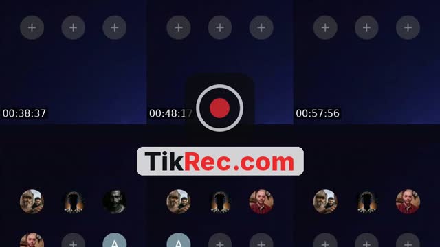 TikTok live: حاسب ع الإنسانية يابني by @mo_expatriate