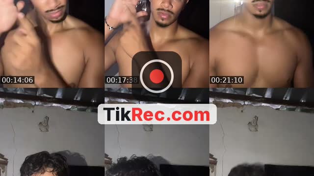 @cedeo0520 TikTok live from 2026-10-08