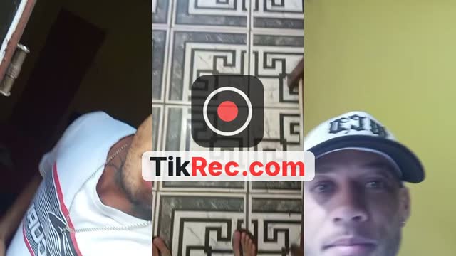 @guia11105 TikTok live