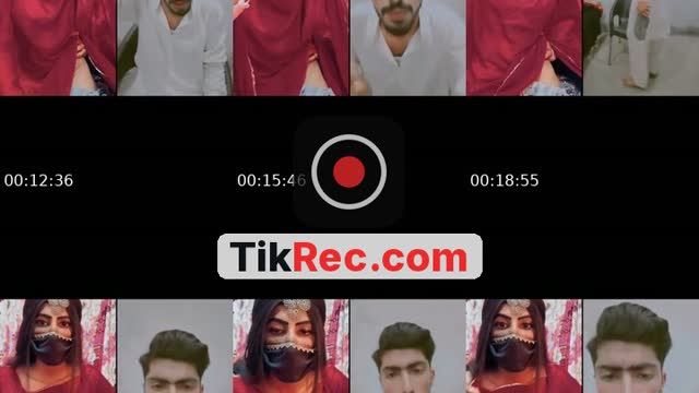 @guriya1169 TikTok live from 2026-10-08
