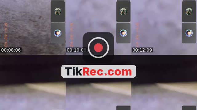 @maha_sauge TikTok live from 2026-10-08