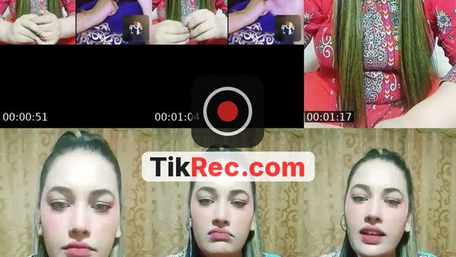 @sialkotti1 TikTok live