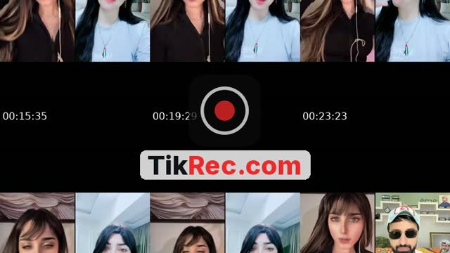 @raama_97 TikTok live from 2026-10-08