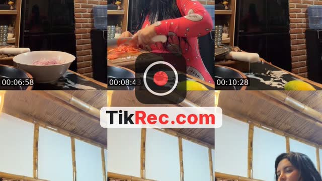 @alejandraquiroz.13 TikTok live from 2026-10-08