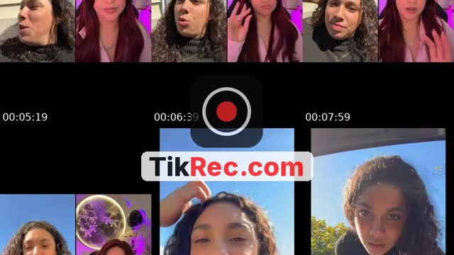@outkastjazz TikTok live from 2026-10-08