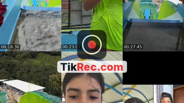 @lindagomez768_ TikTok live from 2026-10-08