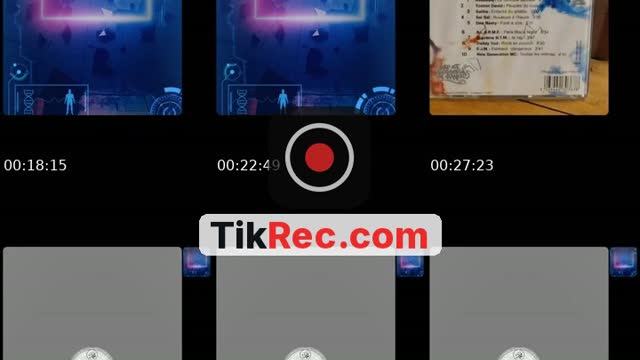 @antinasibi93 TikTok live from 2026-10-08