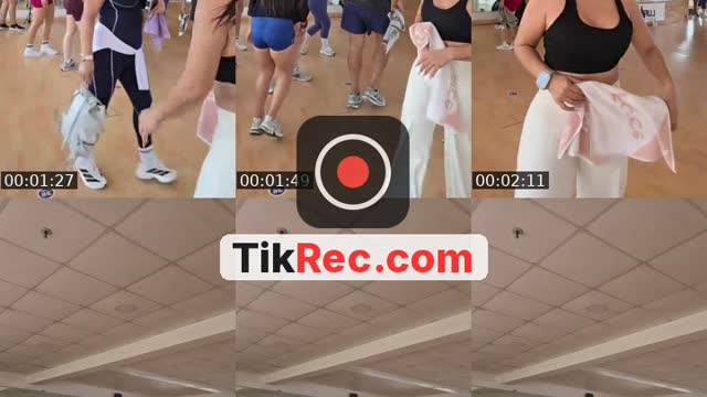 @yahita78 TikTok live from 2026-10-08