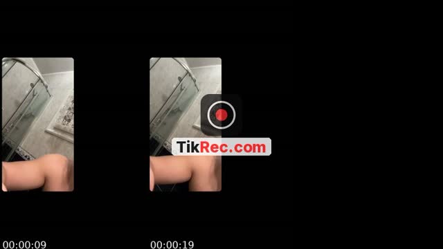 @peter_thick25 TikTok live