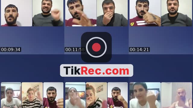 @ismail_is28 TikTok live from 2026-10-08