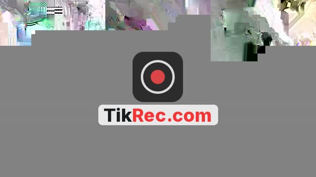 @iaa5321 TikTok live from 2026-10-08