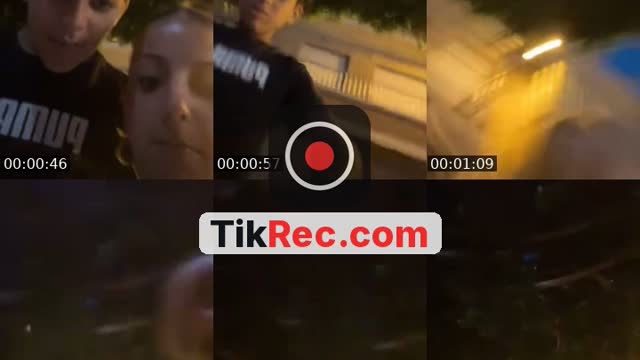 @mirella9529 TikTok live