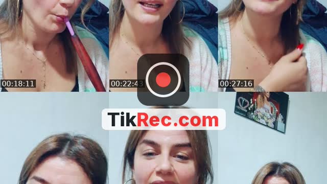 @leandra3215 TikTok live from 2026-10-08