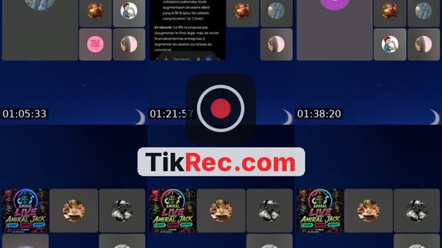 @titok23456678 TikTok live from 2026-10-08