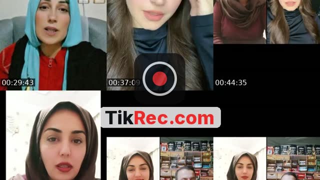 @seher_349 TikTok live from 2026-10-08