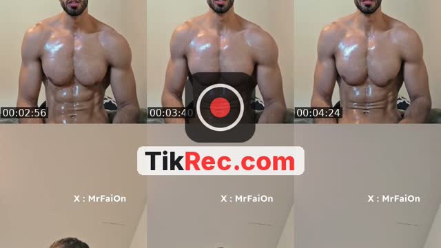 @faithebest03 TikTok live from 2026-10-08