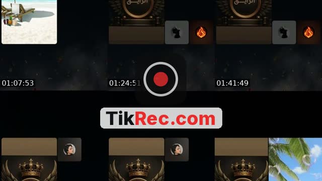 @xhydhoifd TikTok live from 2026-10-08