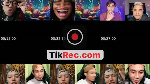@spicyyyyyyygirl TikTok live from 2026-10-08