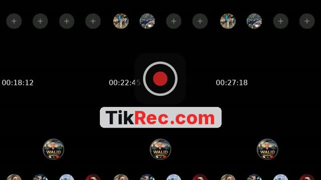 Algeria TikTok live: مفاهيم الاستراد مصغر 🇹🇷✈️🇩🇿 by @micro_importation09
