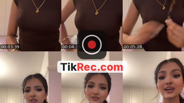 @theylov3_ashaani TikTok live from 2026-10-08