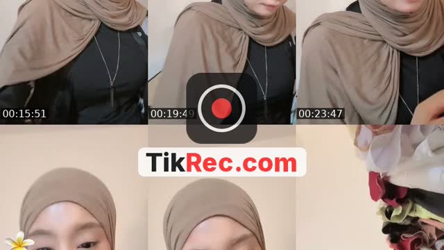 @ciksitiq TikTok live from 2026-10-08