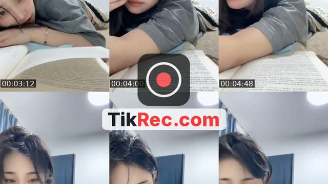 @margienie958 TikTok live
