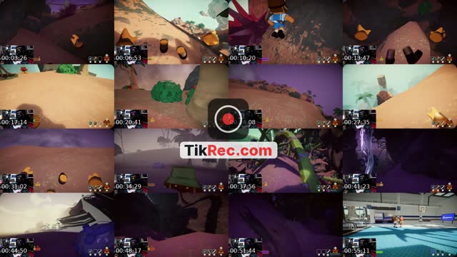 TikTok live: EKIPLE PEAK OYNUYORUZ SOHBET by @fayrom_