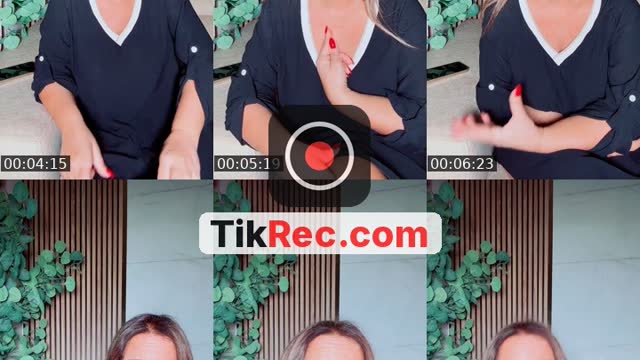 @raquelsalaza1313 TikTok live from 2026-10-08