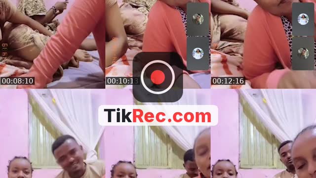 @tezeraamele TikTok live from 2026-10-08