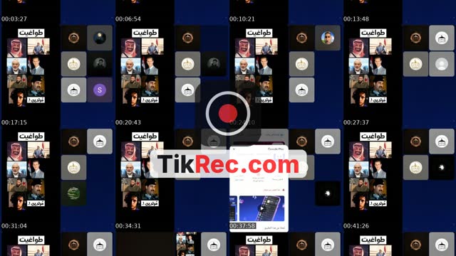 @vp____________76___8__ TikTok live from 2026-10-08