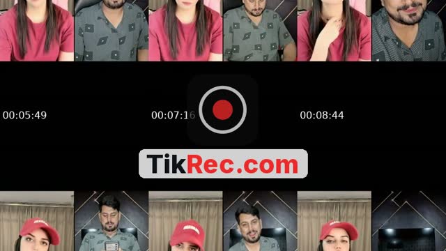 @beautifulgirlintheword3 TikTok live from 2026-10-08