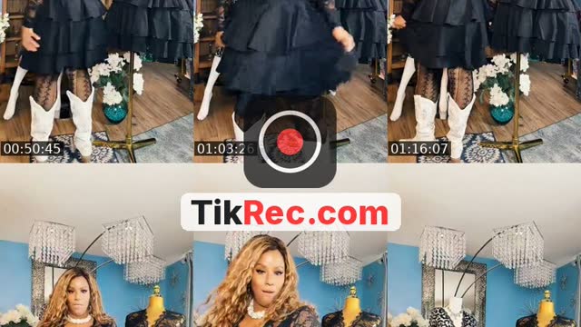 @loletaparis0 TikTok live from 2026-10-08